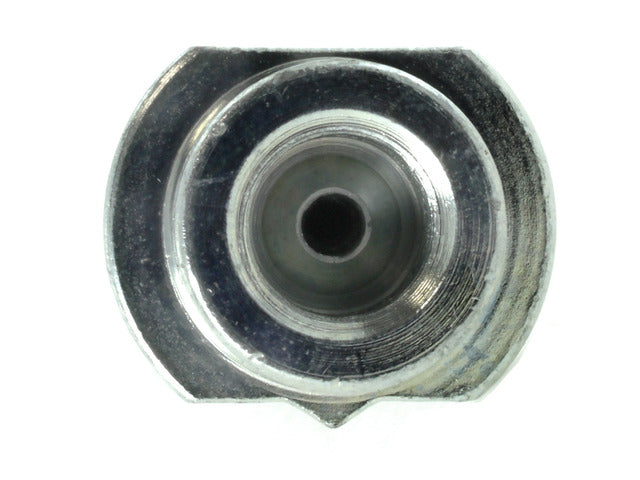 Brake Hydraulic Hose Centric Parts 150.42418