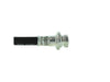 Brake Hydraulic Hose Centric Parts 150.42418