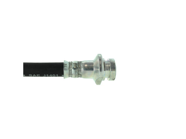 Brake Hydraulic Hose Centric Parts 150.42418