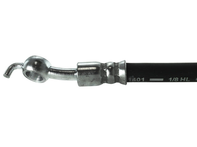 Brake Hydraulic Hose Centric Parts 150.42418