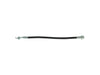 Brake Hydraulic Hose Centric Parts 150.42418