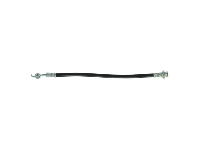 Brake Hydraulic Hose Centric Parts 150.42418