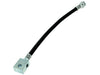 Brake Hydraulic Hose Centric Parts 150.42420