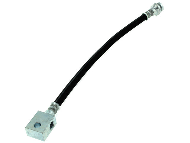 Brake Hydraulic Hose Centric Parts 150.42420