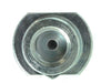 Brake Hydraulic Hose Centric Parts 150.42420