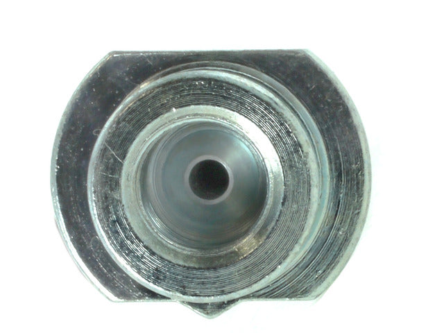 Brake Hydraulic Hose Centric Parts 150.42420