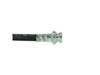 Brake Hydraulic Hose Centric Parts 150.42420