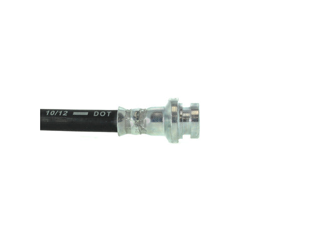 Brake Hydraulic Hose Centric Parts 150.42420