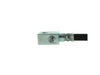Brake Hydraulic Hose Centric Parts 150.42420