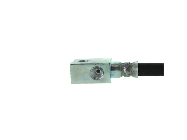 Brake Hydraulic Hose Centric Parts 150.42420