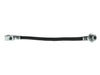 Brake Hydraulic Hose Centric Parts 150.42420