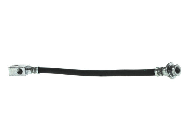 Brake Hydraulic Hose Centric Parts 150.42420