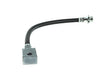 Brake Hydraulic Hose Centric Parts 150.42421