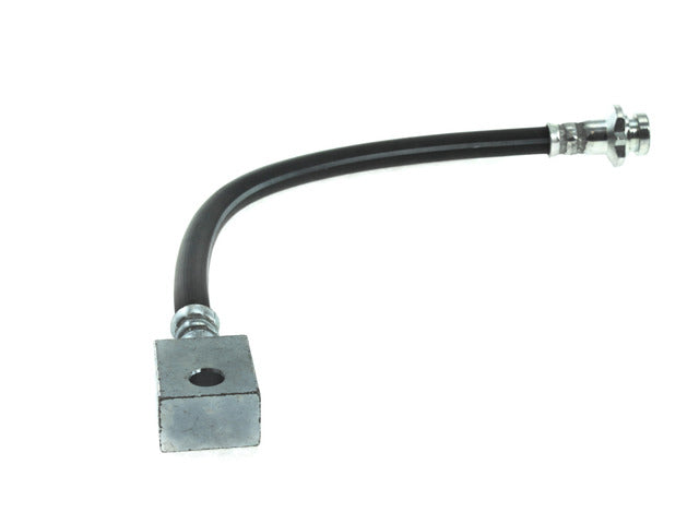 Brake Hydraulic Hose Centric Parts 150.42421