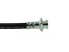 Brake Hydraulic Hose Centric Parts 150.42421