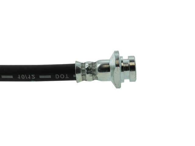 Brake Hydraulic Hose Centric Parts 150.42421