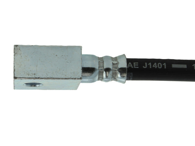 Brake Hydraulic Hose Centric Parts 150.42421
