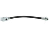 Brake Hydraulic Hose Centric Parts 150.42421
