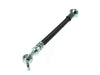 Brake Hydraulic Hose Centric Parts 150.42424