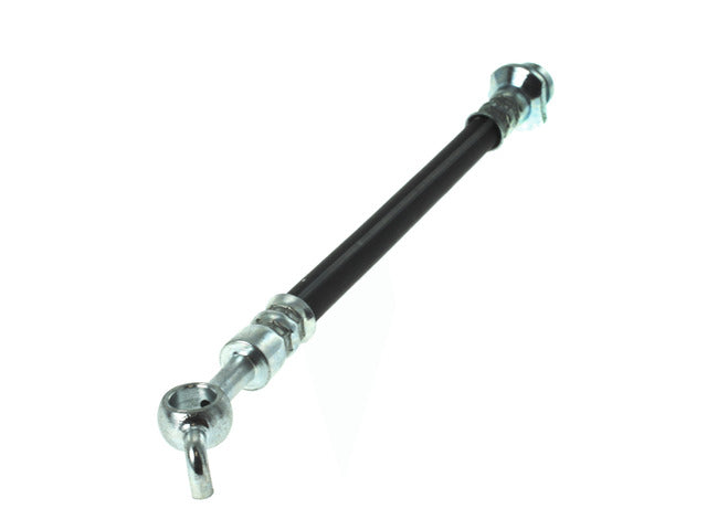 Brake Hydraulic Hose Centric Parts 150.42424