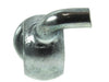 Brake Hydraulic Hose Centric Parts 150.42424