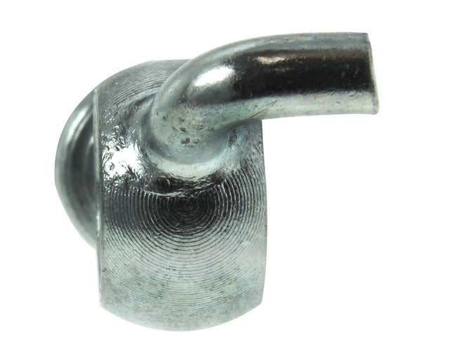 Brake Hydraulic Hose Centric Parts 150.42424