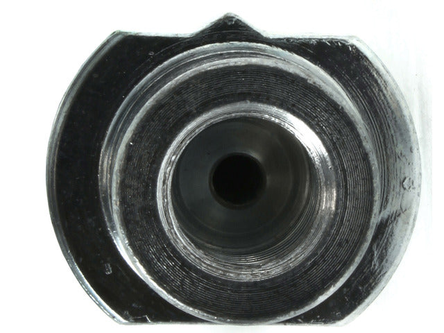 Brake Hydraulic Hose Centric Parts 150.42424