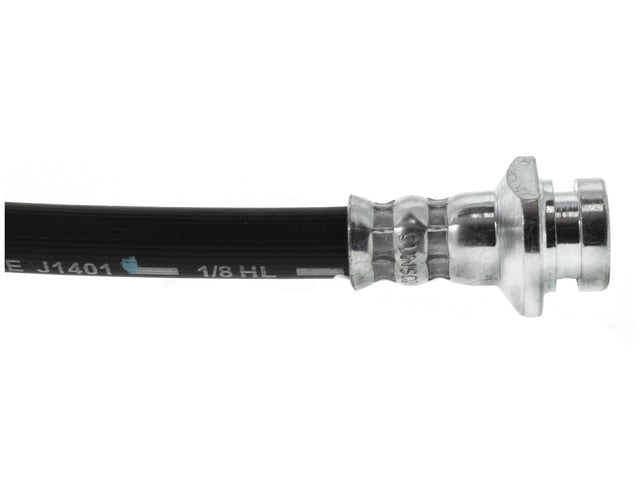 Brake Hydraulic Hose Centric Parts 150.42424