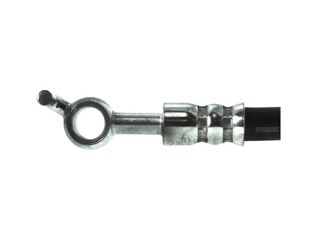 Brake Hydraulic Hose Centric Parts 150.42424