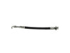 Brake Hydraulic Hose Centric Parts 150.42424