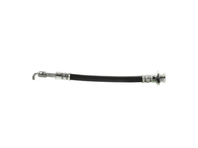 Brake Hydraulic Hose Centric Parts 150.42424