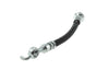 Brake Hydraulic Hose Centric Parts 150.42425