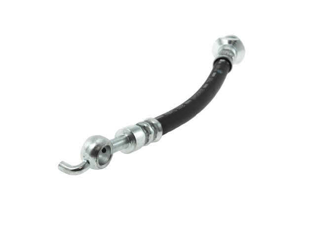 Brake Hydraulic Hose Centric Parts 150.42425