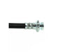 Brake Hydraulic Hose Centric Parts 150.42425