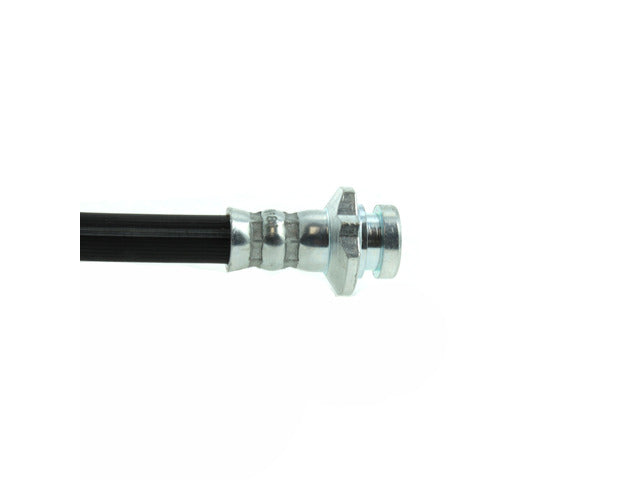Brake Hydraulic Hose Centric Parts 150.42425