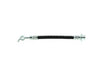 Brake Hydraulic Hose Centric Parts 150.42425