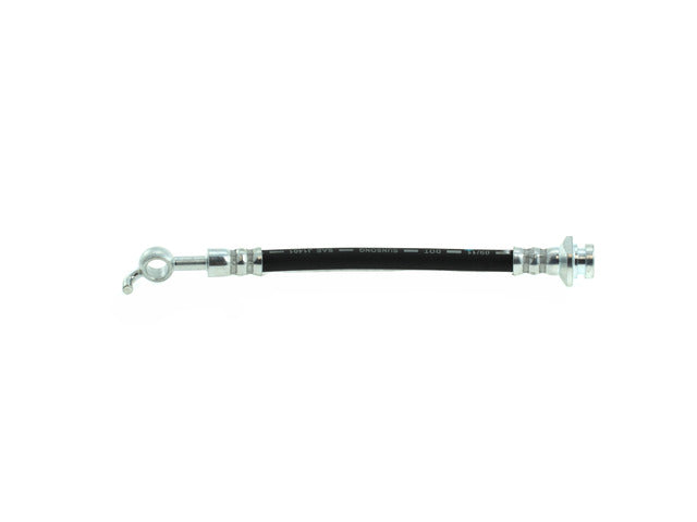 Brake Hydraulic Hose Centric Parts 150.42425