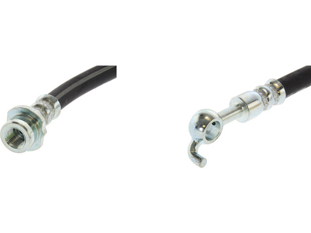 Brake Hydraulic Hose Centric Parts 150.42426