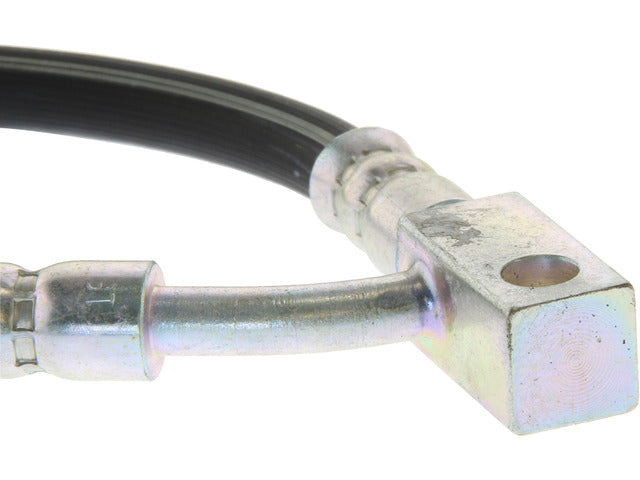 Brake Hydraulic Hose Centric Parts 150.42426