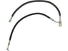 Brake Hydraulic Hose Centric Parts 150.42426
