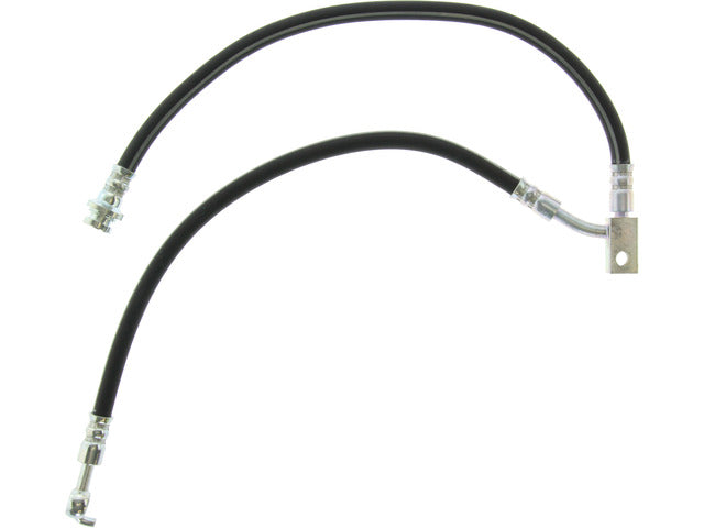 Brake Hydraulic Hose Centric Parts 150.42426