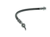 Brake Hydraulic Hose Centric Parts 150.42428