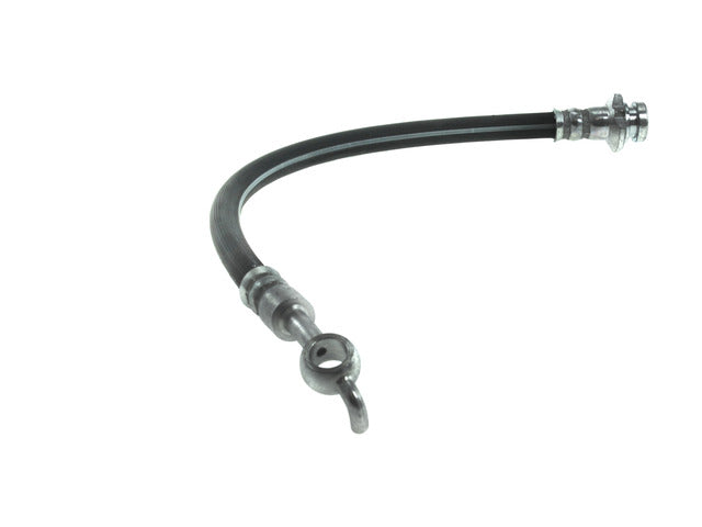 Brake Hydraulic Hose Centric Parts 150.42428