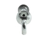 Brake Hydraulic Hose Centric Parts 150.42428