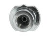 Brake Hydraulic Hose Centric Parts 150.42428