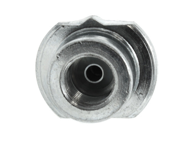 Brake Hydraulic Hose Centric Parts 150.42428