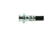 Brake Hydraulic Hose Centric Parts 150.42428