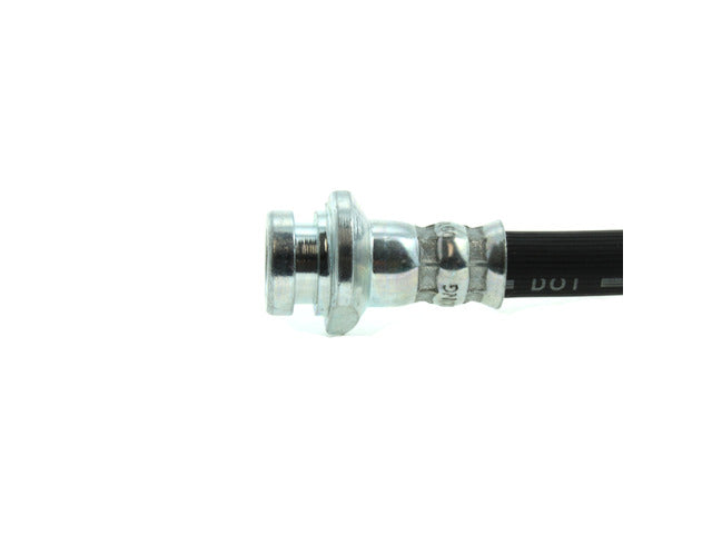 Brake Hydraulic Hose Centric Parts 150.42428