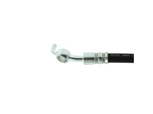 Brake Hydraulic Hose Centric Parts 150.42428