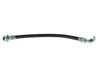 Brake Hydraulic Hose Centric Parts 150.42428